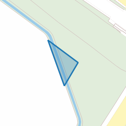 Perceel HBG01-N-1157