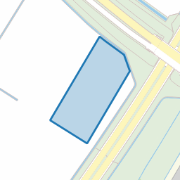 Perceel HBG01-N-1158