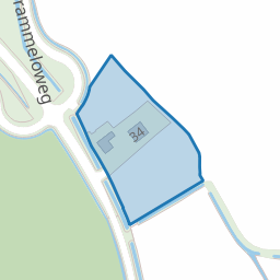 Perceel HBG01-N-1163