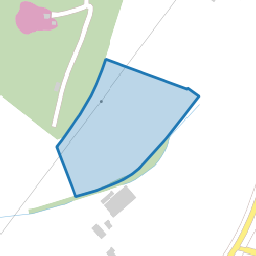 Perceel HBG01-N-1168