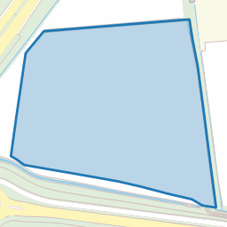 Perceel HBG01-N-1169