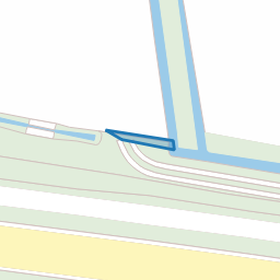 Perceel HBG01-N-1170