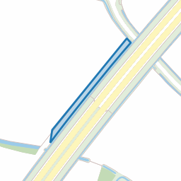 Perceel HBG01-N-1172