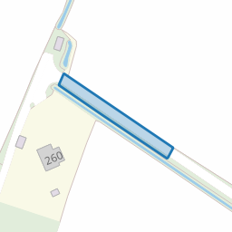 Perceel HBG01-N-1173