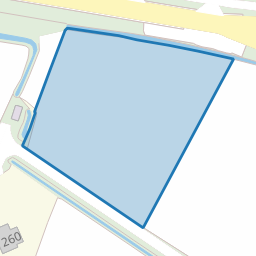 Perceel HBG01-N-1174