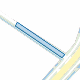 Perceel HBG01-N-1175