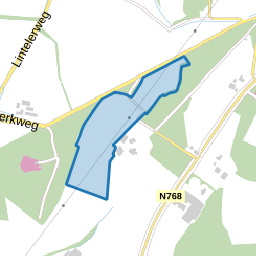 Perceel HBG01-N-1177