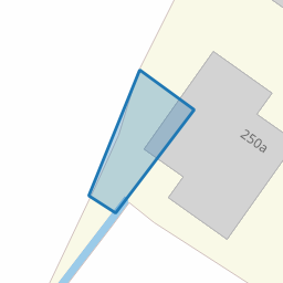 Perceel HBG01-N-1178