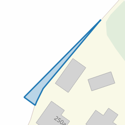 Perceel HBG01-N-1179