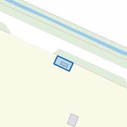 Perceel HBG01-N-1186