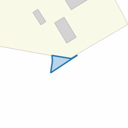 Perceel HBG01-N-1188