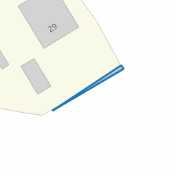 Perceel HBG01-N-1189