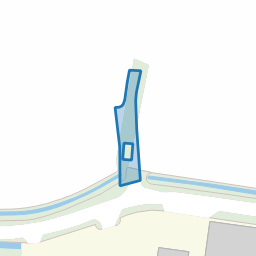 Perceel HBG01-N-1198