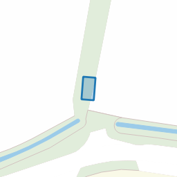 Perceel HBG01-N-1199