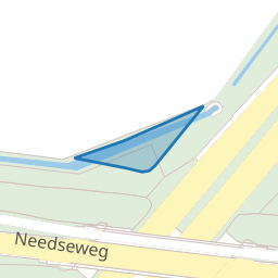 Perceel HBG01-N-1202