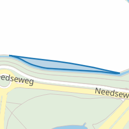 Perceel HBG01-N-1207