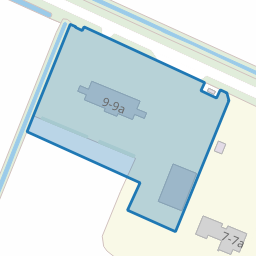 Perceel HBG01-N-1221