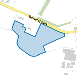 Perceel HBG01-N-1222