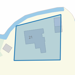 Perceel HBG01-N-1224