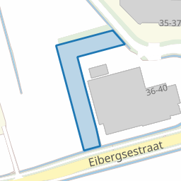 Perceel HBG01-N-1228