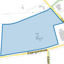 Perceel HBG01-N-1229