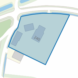 Perceel HBG01-N-1230