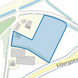 Perceel HBG01-N-1231