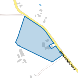 Perceel HBG01-N-1232