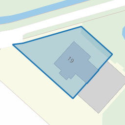 Perceel HBG01-N-1234