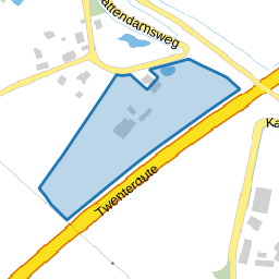 Perceel HBG01-N-1235