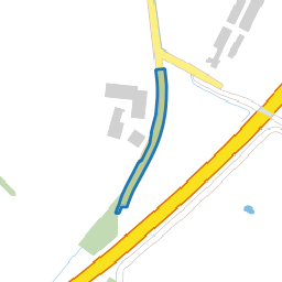 Perceel HBG01-N-1241