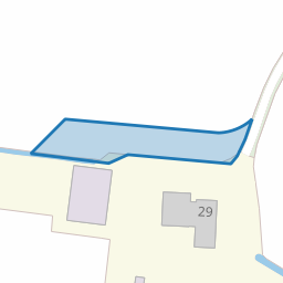 Perceel HBG01-N-1243