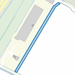 Perceel HBG01-N-1244