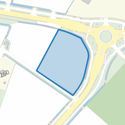 Perceel HBG01-N-1246