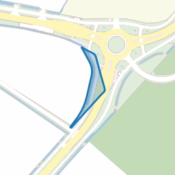 Perceel HBG01-N-1247