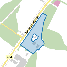 Perceel HBG01-N-1248