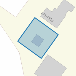 Perceel HBG01-N-1249