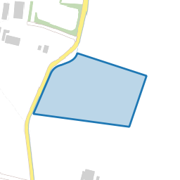 Perceel HBG01-N-1251