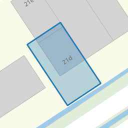 Perceel HBG01-N-1253