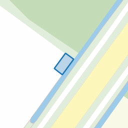 Perceel HBG01-N-1255