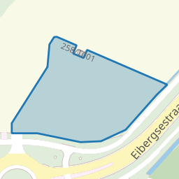 Perceel HBG01-N-1259