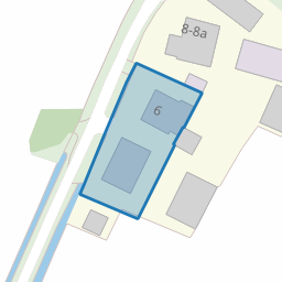 Perceel HBG01-N-1263