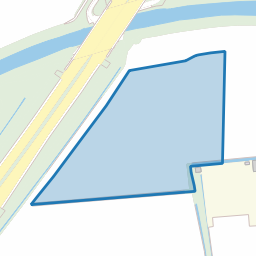 Perceel HBG01-N-1268