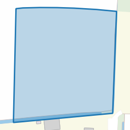 Perceel HBG01-N-1269