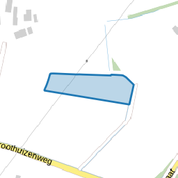 Perceel HBG01-N-1271