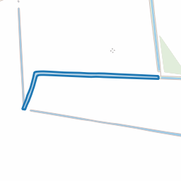 Perceel HBG01-N-1272