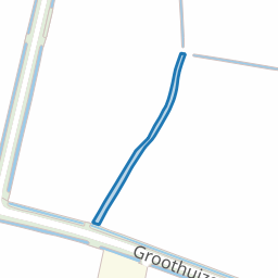 Perceel HBG01-N-1273