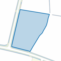 Perceel HBG01-N-1274