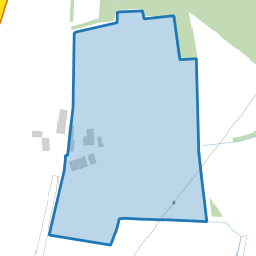 Perceel HBG01-N-1275