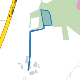 Perceel HBG01-N-1276